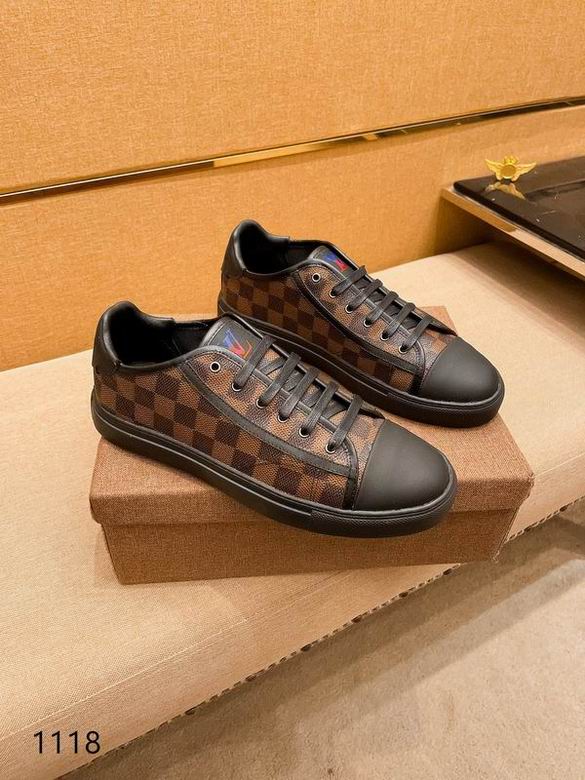 LV sz38-44 n3337